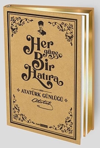 Halk Kitabevi Anı, Günlük, Seyahatname