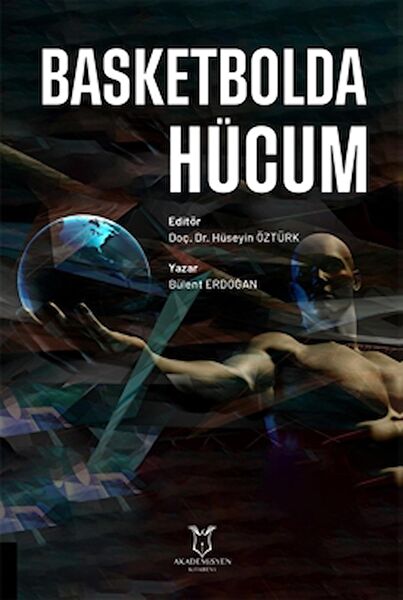 Akademisyen Kitabevi Hobi Kitapları