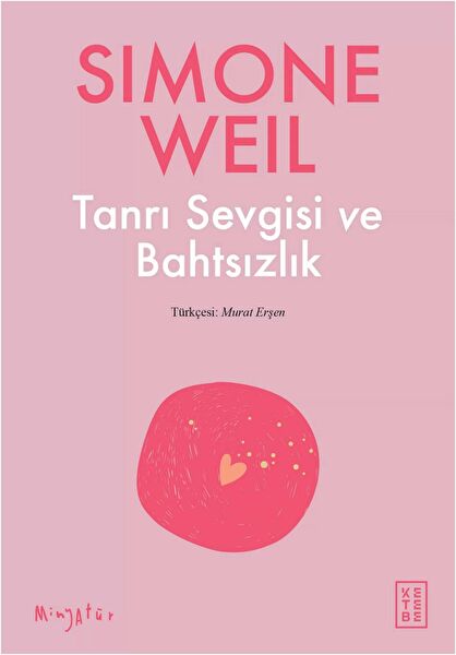 Ketebe Yayınları Felsefe