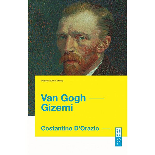 Ketebe Yayınları Sınav Hazırlık