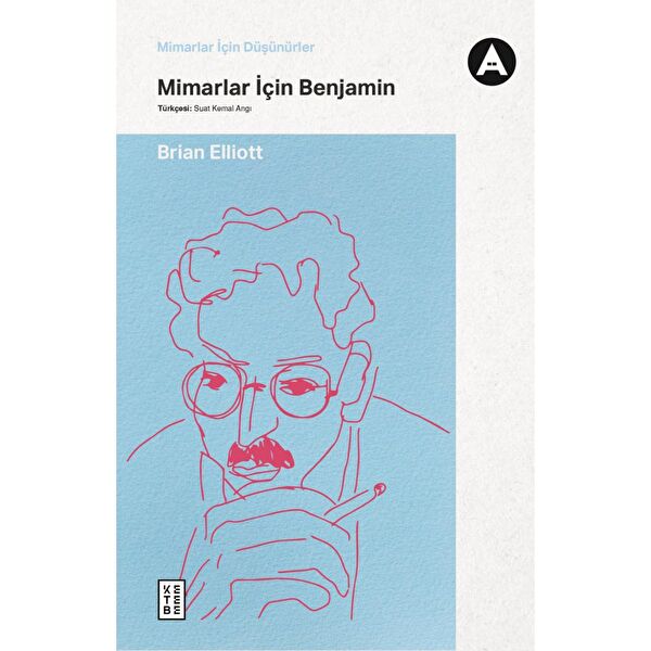 Ketebe Yayınları Sınav Hazırlık