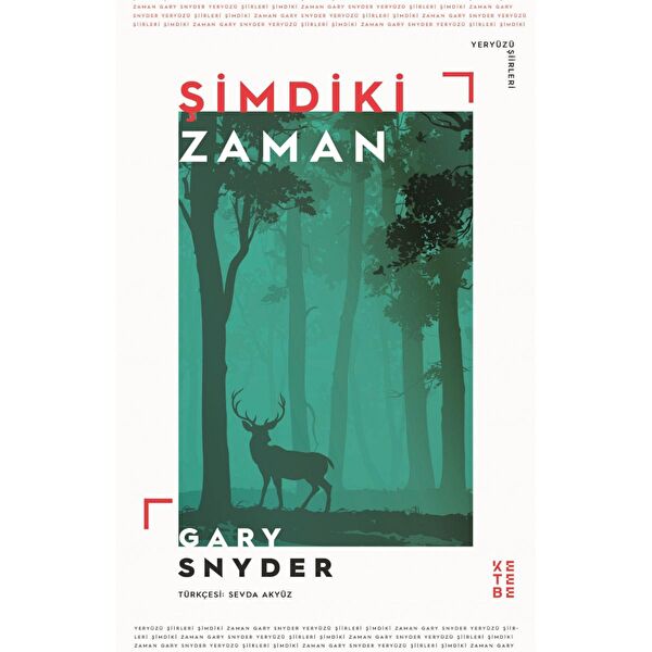 Ketebe Yayınları Roman