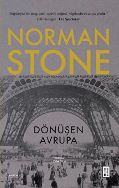 Ketebe Yayınları Araştırma, Tarih