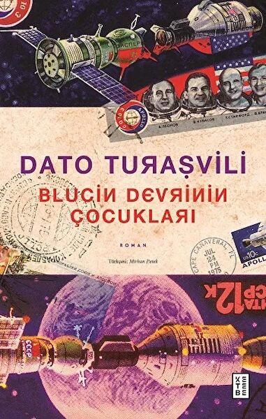 Ketebe Yayınları Roman