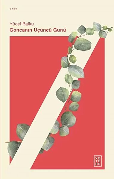 Ketebe Yayınları Roman