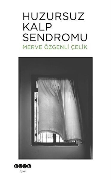 Hece Yayınları Roman