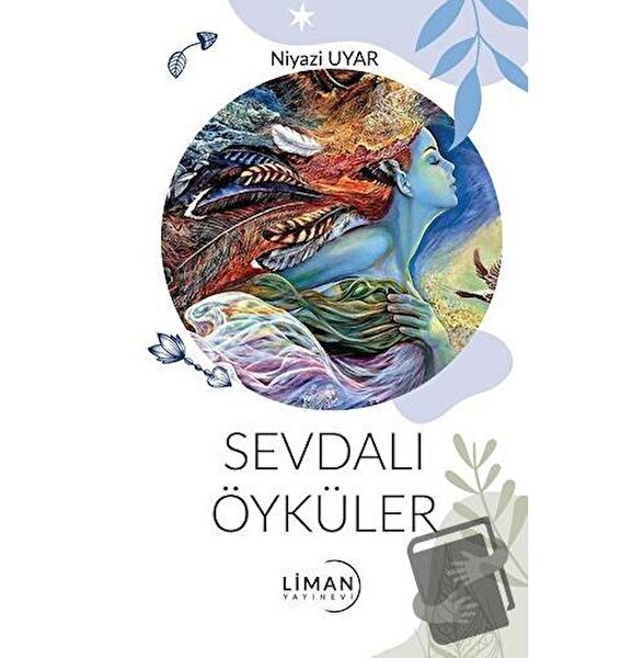 Liman Yayınevi Öykü
