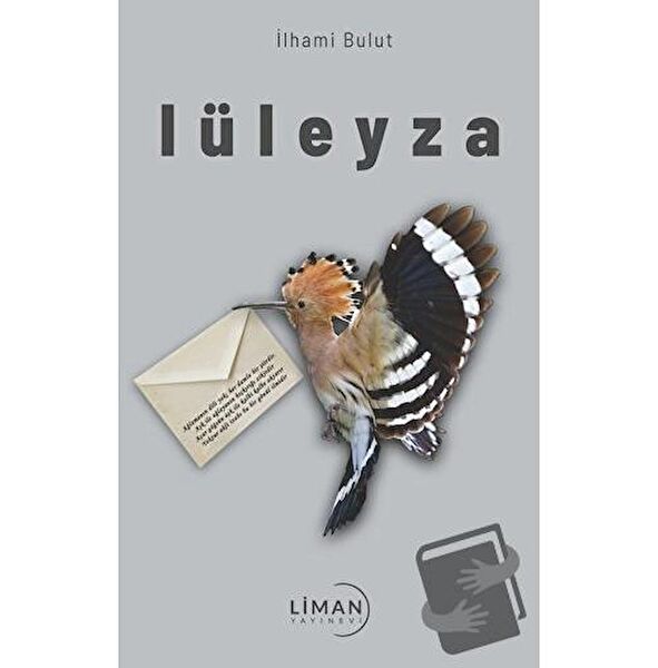 Liman Yayınevi Şiir