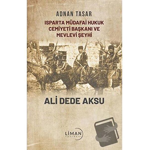 Liman Yayınevi Roman