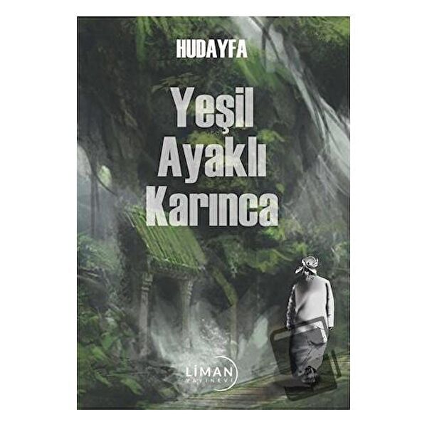 Liman Yayınevi Öykü