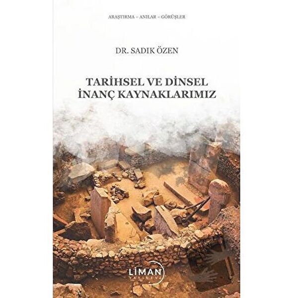 Liman Yayınevi Anı, Günlük, Seyahatname