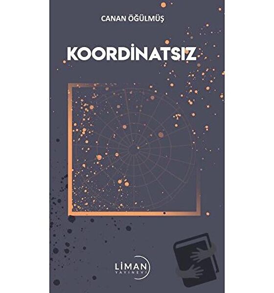 Liman Yayınevi Öykü