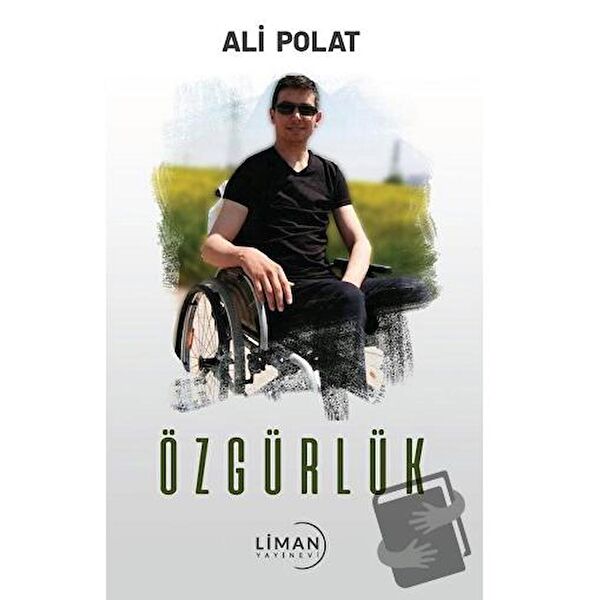 Liman Yayınevi Öykü