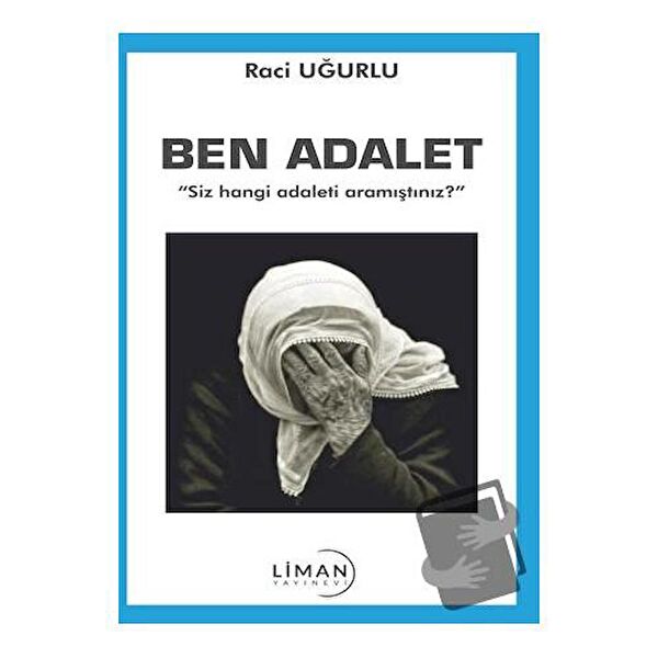 Liman Yayınevi Öykü