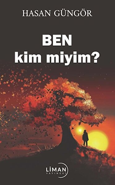 Liman Yayınevi Şiir