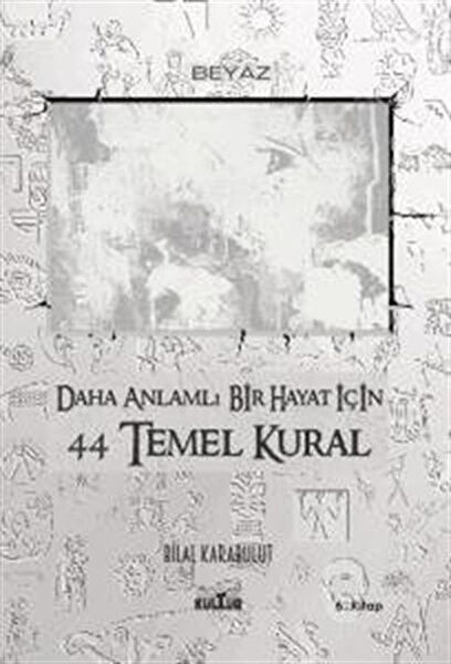 Nobel Kültür Akademik Kitaplar