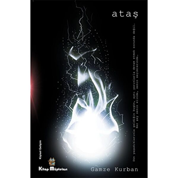 Kitap Müptelası Yayınları Sınav Hazırlık