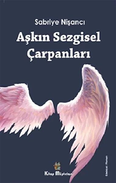 Kitap Müptelası Yayınları Sınav Hazırlık