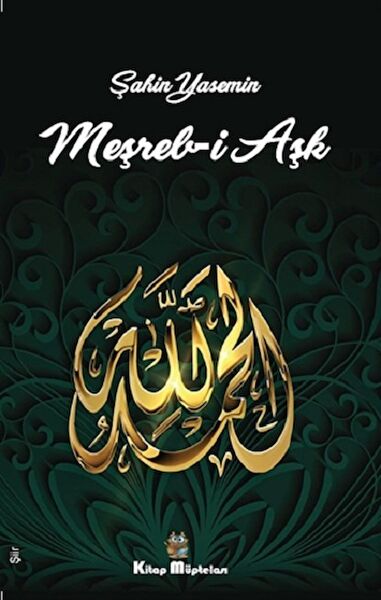 Kitap Müptelası Yayınları Roman