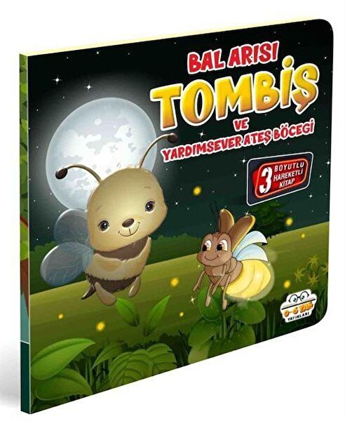 0-6 Yaş Yayınları Çocuk Roman ve Klasikleri