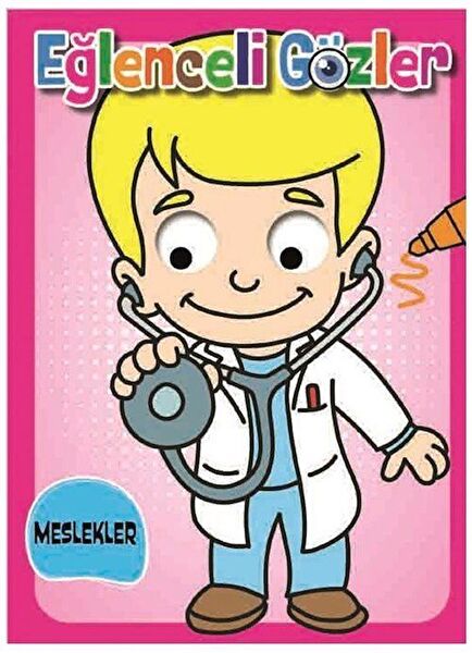 0-6 Yaş Yayınları Çocuk Roman ve Klasikleri