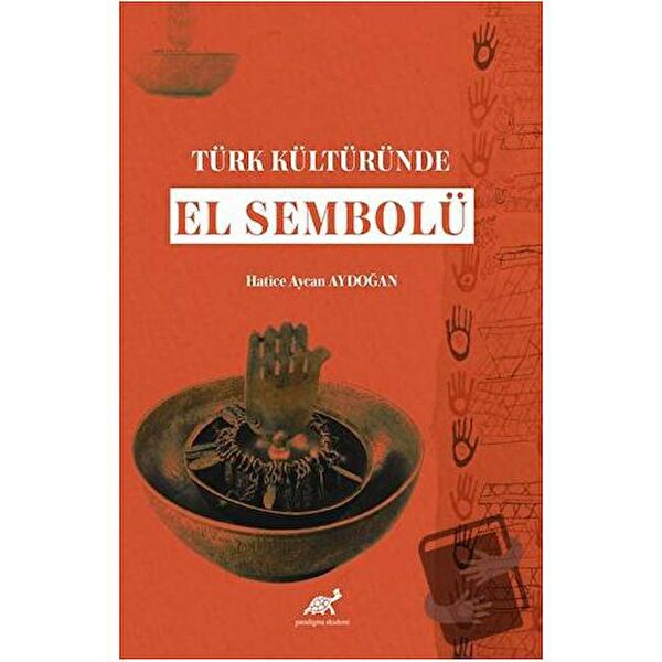 Paradigma Akademi Yayınları Sanat ve Tasarım