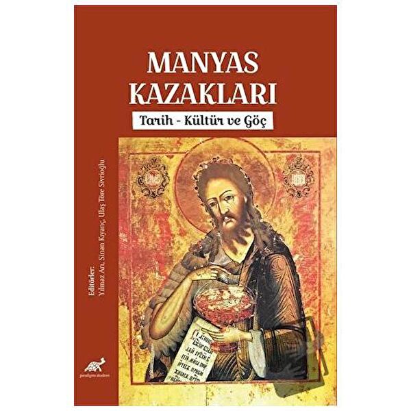Paradigma Akademi Yayınları Araştırma, Tarih