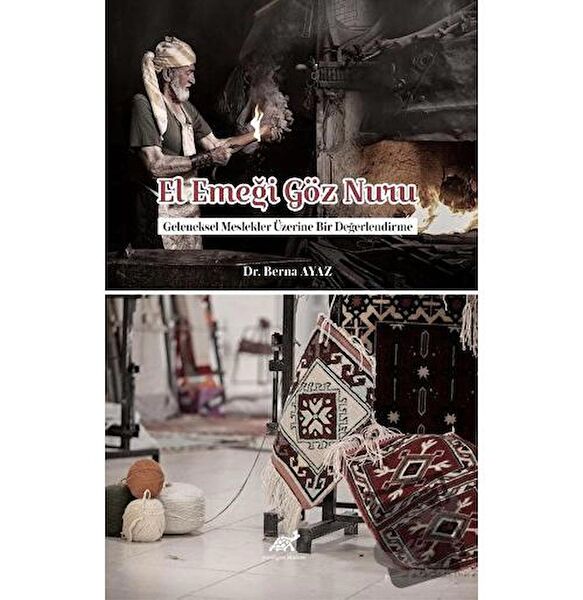 Paradigma Akademi Yayınları Ekonomi ve Pazarlama