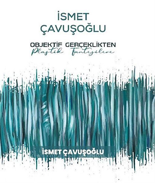 İstanbul Gelişim Üniversitesi Yayınları Sanat ve Tasarım