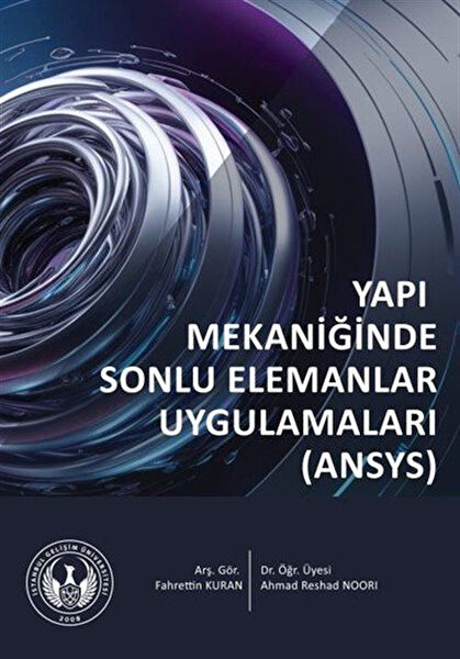 İstanbul Gelişim Üniversitesi Yayınları Bilim ve Teknik