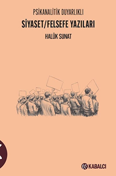 Kabalcı Yayınevi - Doruk Yayınları Felsefe