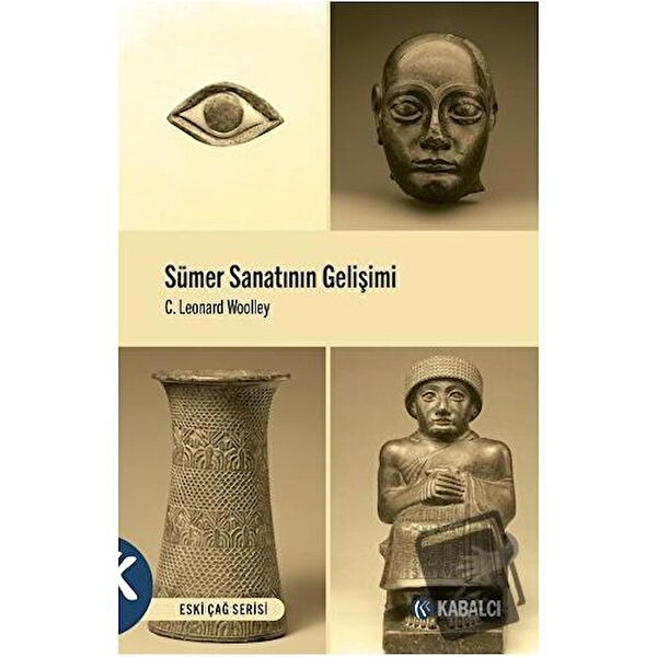 Kabalcı Yayınevi - Doruk Yayınları Sanat ve Tasarım