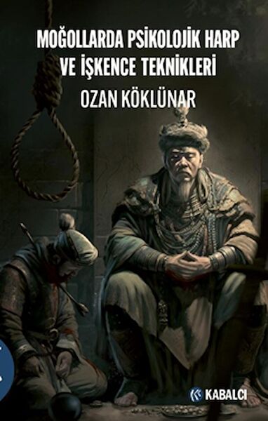 Kabalcı Yayınevi - Doruk Yayınları Araştırma, Tarih