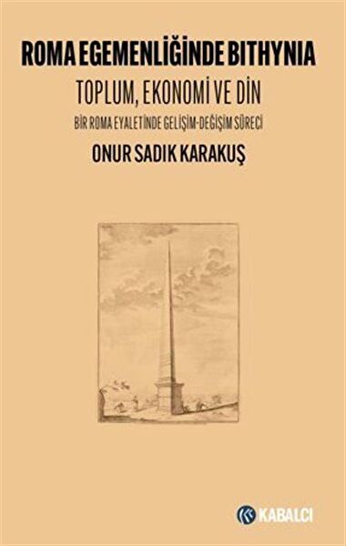 Kabalcı Yayınevi - Doruk Yayınları Araştırma, Tarih