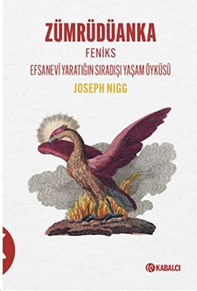 Kabalcı Yayınevi - Doruk Yayınları Anı, Günlük, Seyahatname