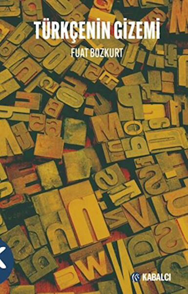 Kabalcı Yayınevi - Doruk Yayınları Edebiyat Kuramı