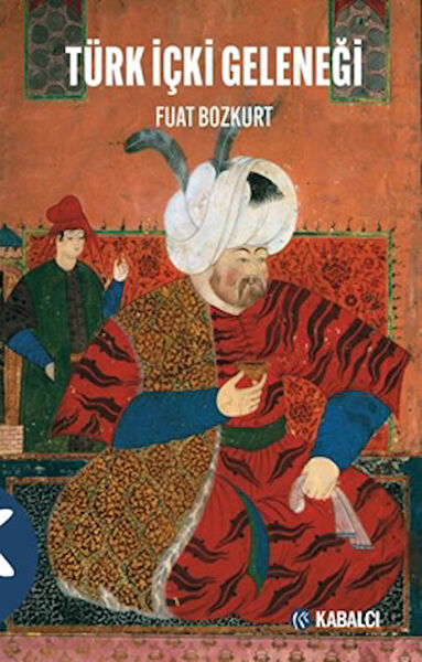 Kabalcı Yayınevi - Doruk Yayınları Araştırma, Tarih