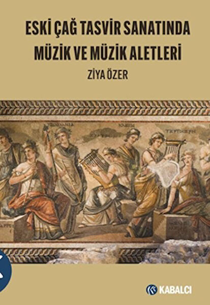 Kabalcı Yayınevi - Doruk Yayınları Hobi Kitapları