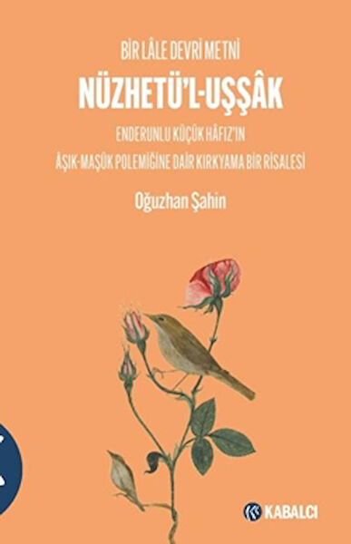 Kabalcı Yayınevi - Doruk Yayınları Din Kitapları