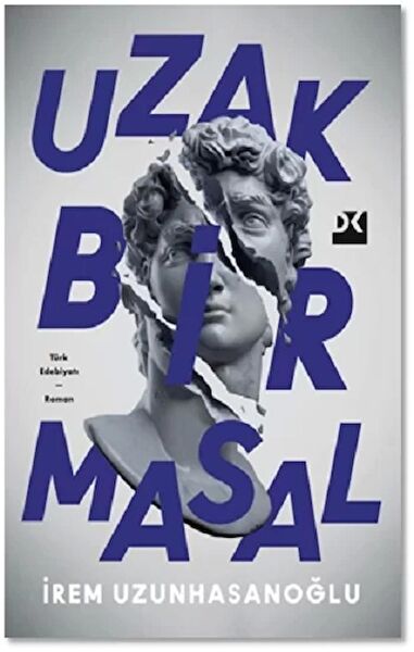 Doğan Kitap Roman