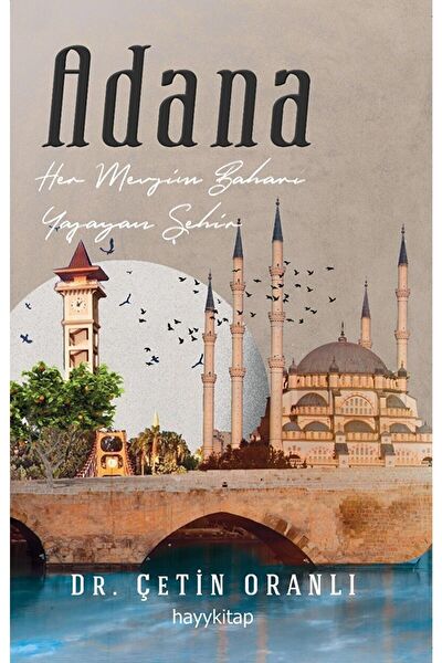 Hayykitap Türk Edebiyatı