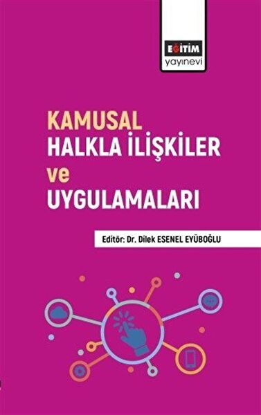 Eğitim Yayınevi - Bilimsel Eserler Hobi Kitapları