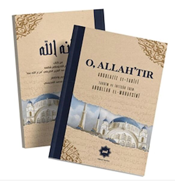 Hidayet Yayınları Din Kitapları