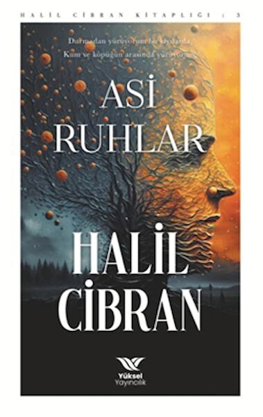 Yüksel Yayıncılık Roman