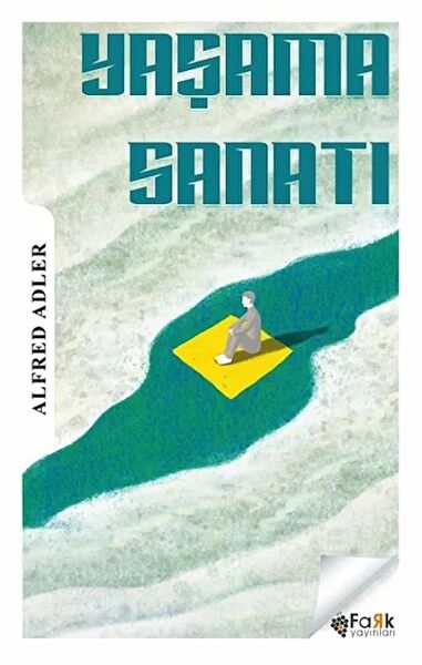 Fark Yayınları Roman