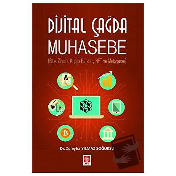 Ekin Basım Yayın Ekonomi ve Pazarlama