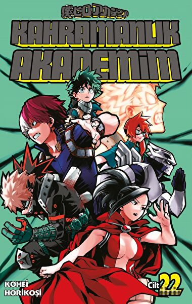 Gerekli Şeyler Yayıncılık Çizgi Roman ve Mizah