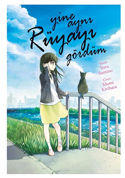 Gerekli Şeyler Yayıncılık Çizgi Roman ve Mizah