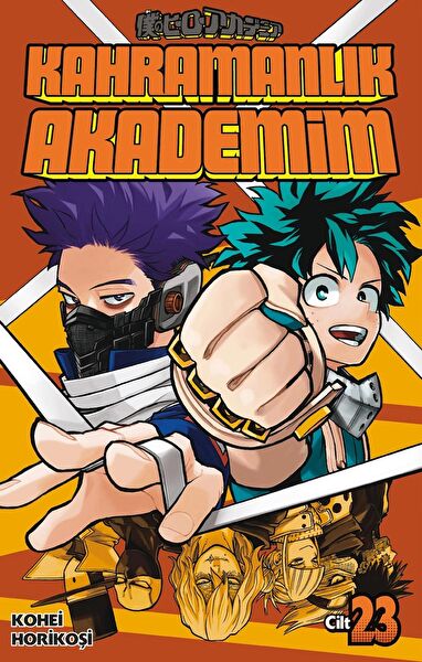 Gerekli Şeyler Yayıncılık Çizgi Roman ve Mizah