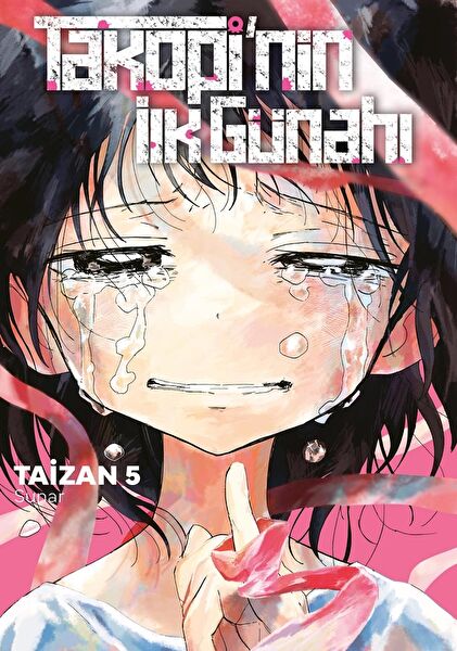 Gerekli Şeyler Yayıncılık Çizgi Roman ve Mizah